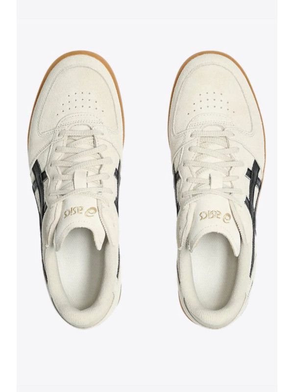 ASICS SKYHAND OG OATMEAL BLACK