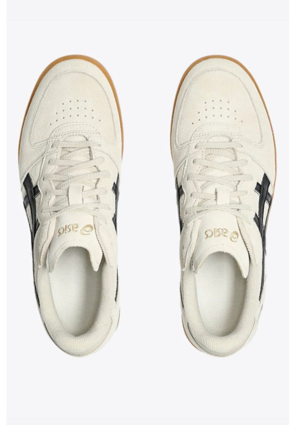 ASICS SKYHAND OG OATMEAL BLACK