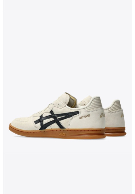 ASICS SKYHAND OG OATMEAL BLACK