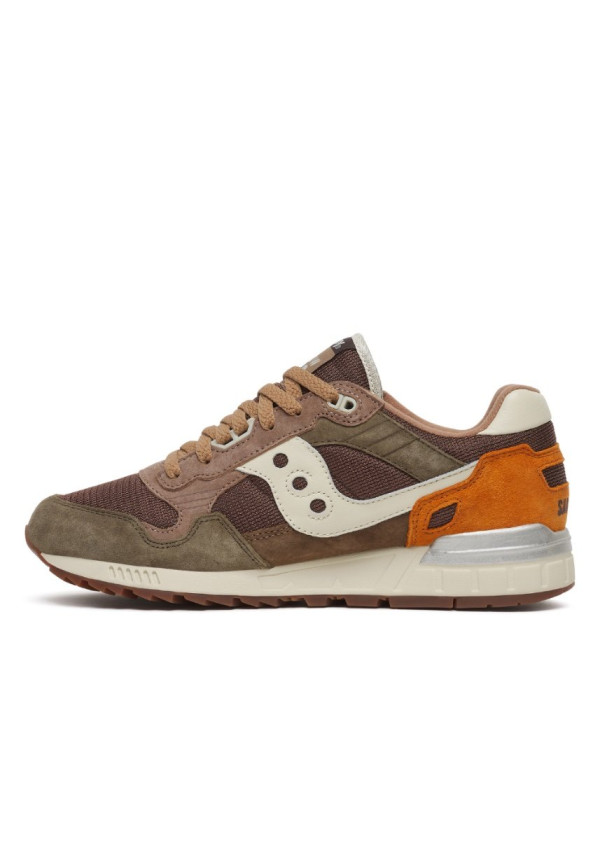 SAUCONY SHADOW 5000 MARTINI COCA