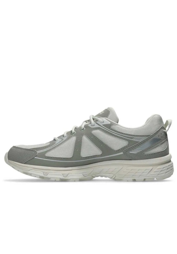 ASICS GEL VENTURE 6 LAKE GREY SEAL GREY