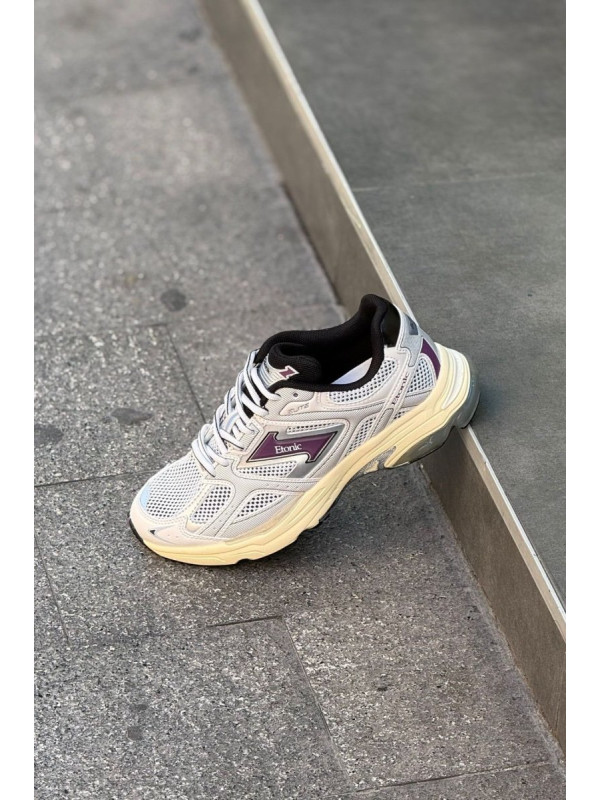 ETONIC ELITE BRIGHT SQUASHED