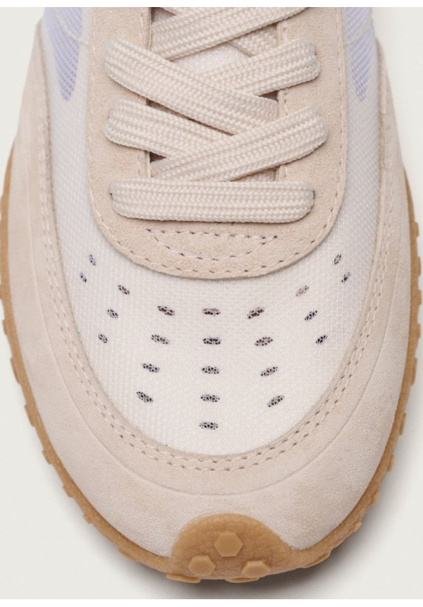 HOFF BRIDGE MESH BEIGE