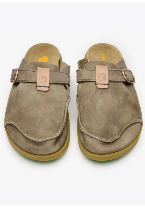 SATORISAN HOOTE PREMIUM LODEN