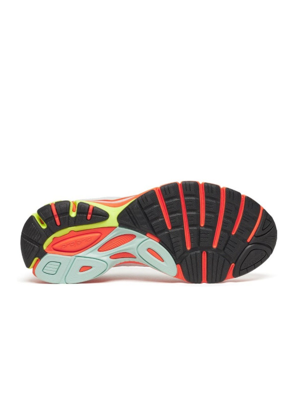 SAUCONY PROGRID GUIDE 7 WHITE MULTI BLANC