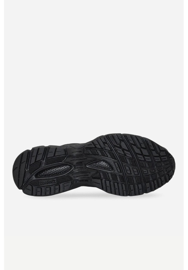 REEBOK LTD PREMIER ROAD BLACK BLACK BLACK
