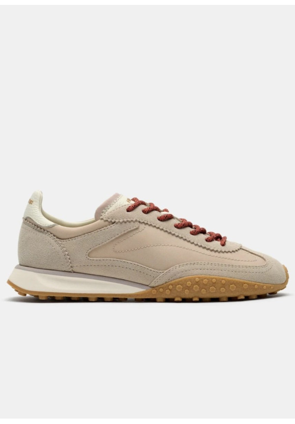 HOFF BRIDGE MKII BEIGE