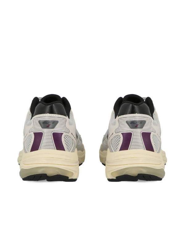 ETONIC ELITE BRIGHT SQUASHED