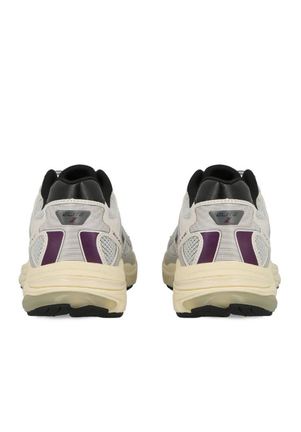 ETONIC ELITE BRIGHT SQUASHED
