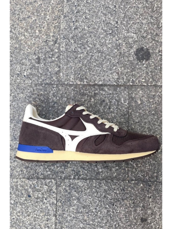 MIZUNO ML 87 MOLE PRISTINE SURF THE WEB