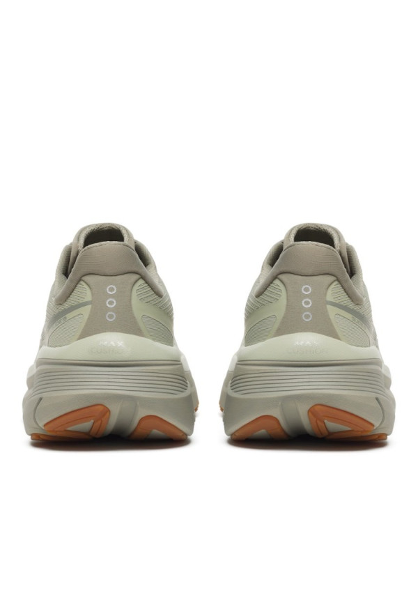 SAUCONY GUIDE 19 SAGE GUM