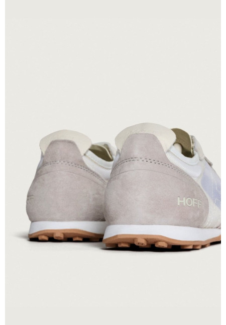 HOFF BRIDGE MESH BEIGE