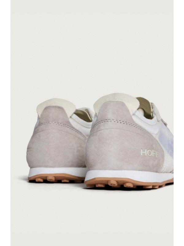 HOFF BRIDGE MESH BEIGE