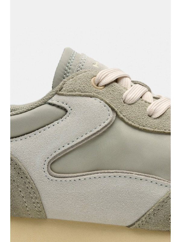 HOFF CITY RETRO SAGE