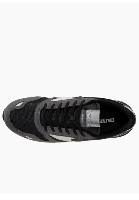 MIZUNO RB87 BLACK HARBOR MIST QUIET SHADE