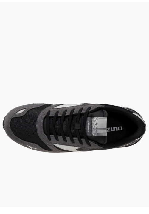 MIZUNO RB87 BLACK HARBOR MIST QUIET SHADE