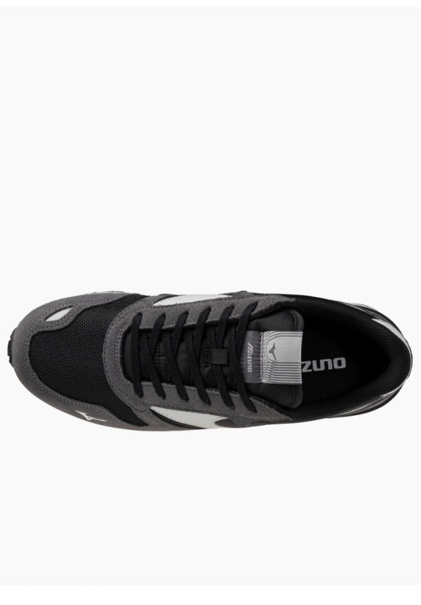 MIZUNO RB87 BLACK HARBOR MIST QUIET SHADE