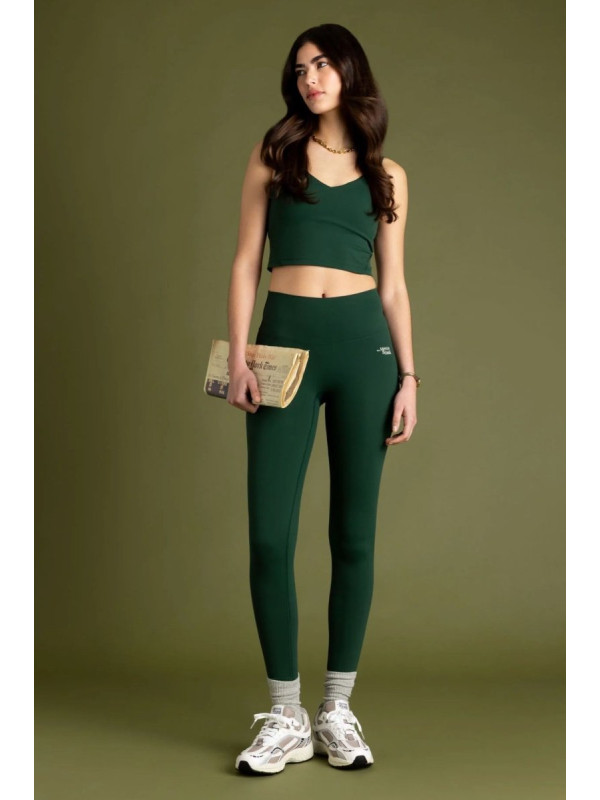 MERCER BRAND  THE RE-RUN WHITE SILVER COGNAC