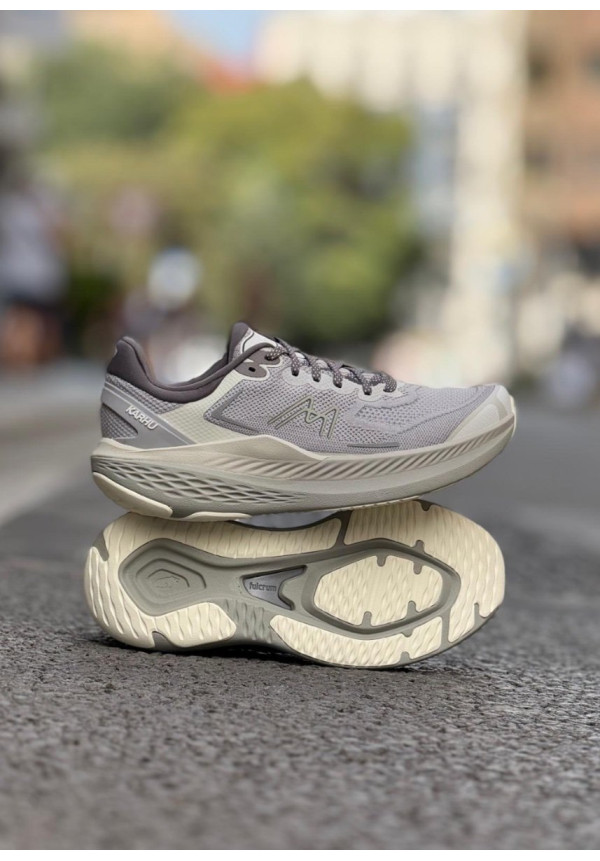 KARHU MESTARI RUN LS DRIZZLE ALFALFA