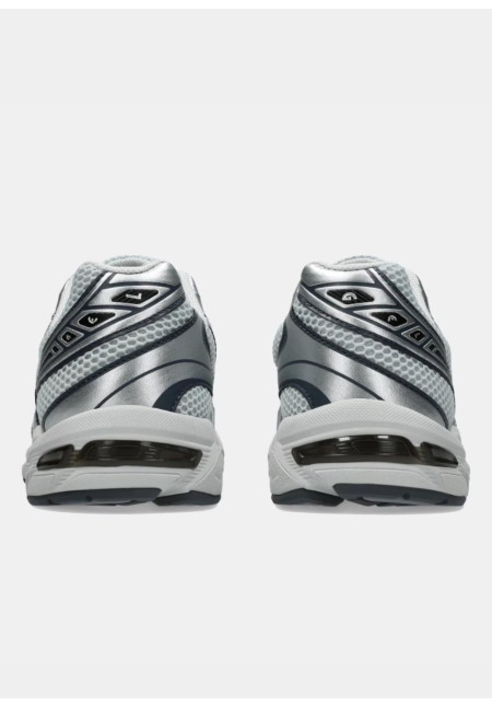 ASICS GEL 1130 GLACIER GREY PURE SILVER