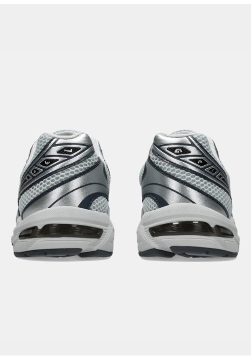 ASICS GEL 1130 GLACIER GREY PURE SILVER