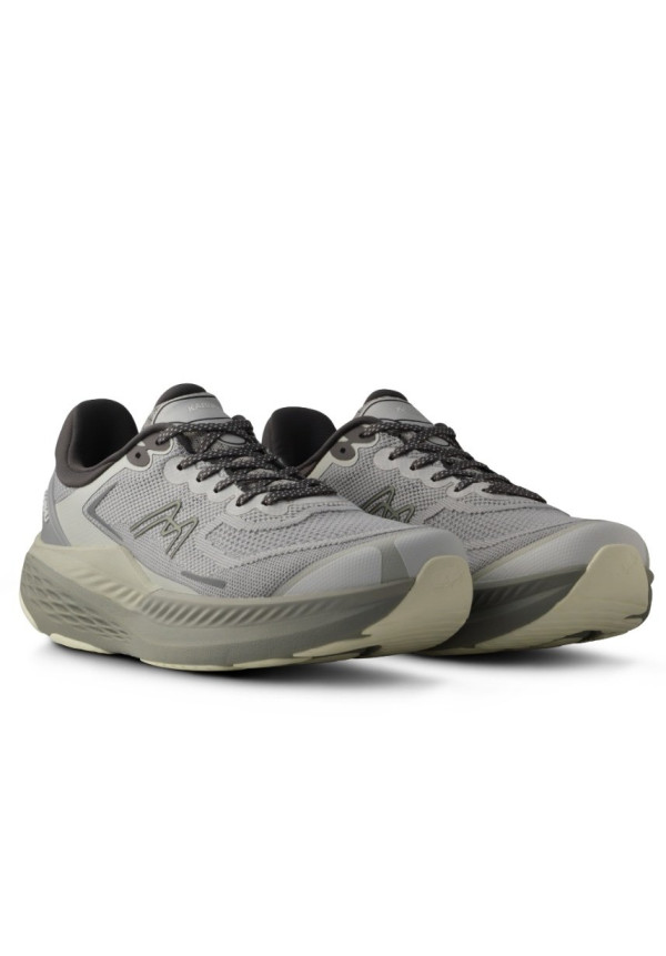 KARHU MESTARI RUN LS DRIZZLE ALFALFA