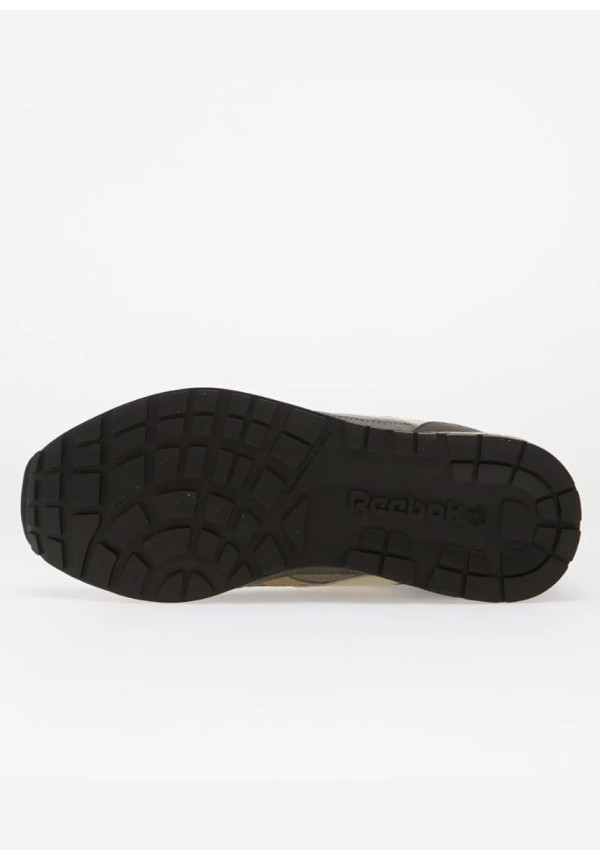 REEBOK GL 1600 ALMOST BLACK GREY4 LINEN
