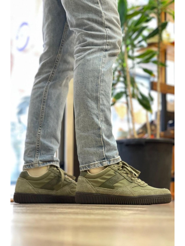 ETONIC DROPSHOT 538 COMPOST