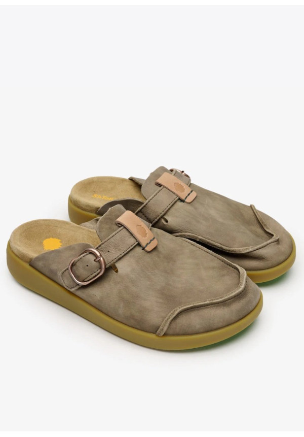 SATORISAN HOOTE PREMIUM LODEN
