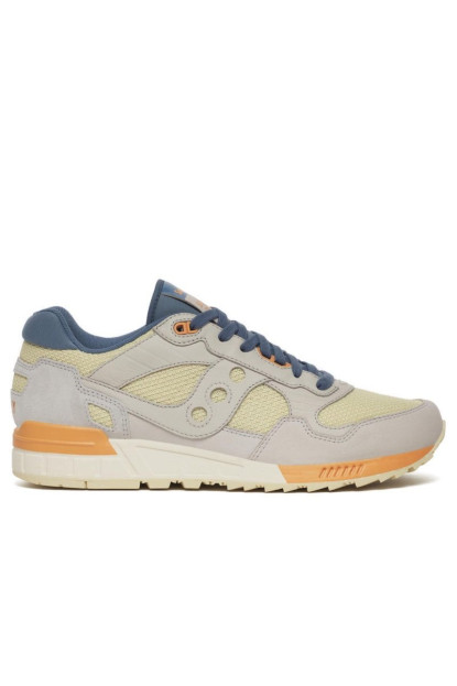 SAUCONY SHADOW 5000 TOFU BUCKSKIN SAUCONY SHADOW 5000 TOFU BUCKSKIN