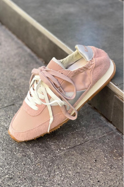 ETONIC TRANS AM 2.0 QUARTZ