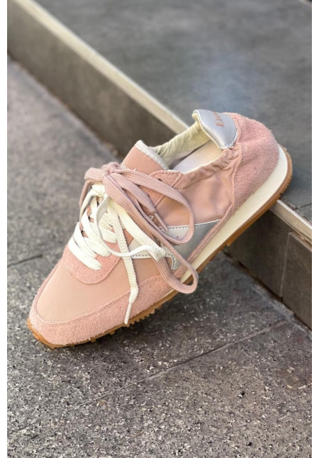 ETONIC TRANS AM 2.0 QUARTZ