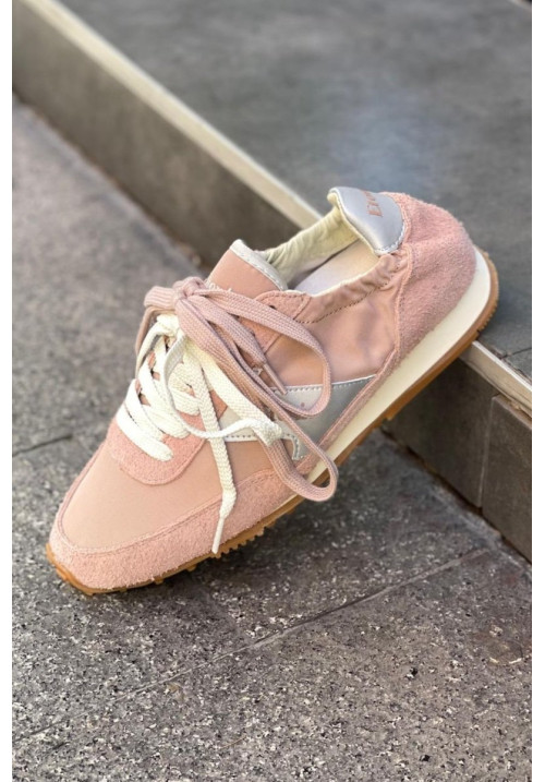 ETONIC TRANS AM 2.0 QUARTZ