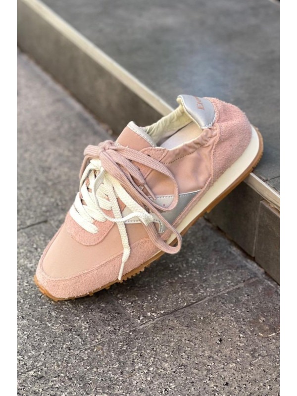 ETONIC TRANS AM 2.0 QUARTZ