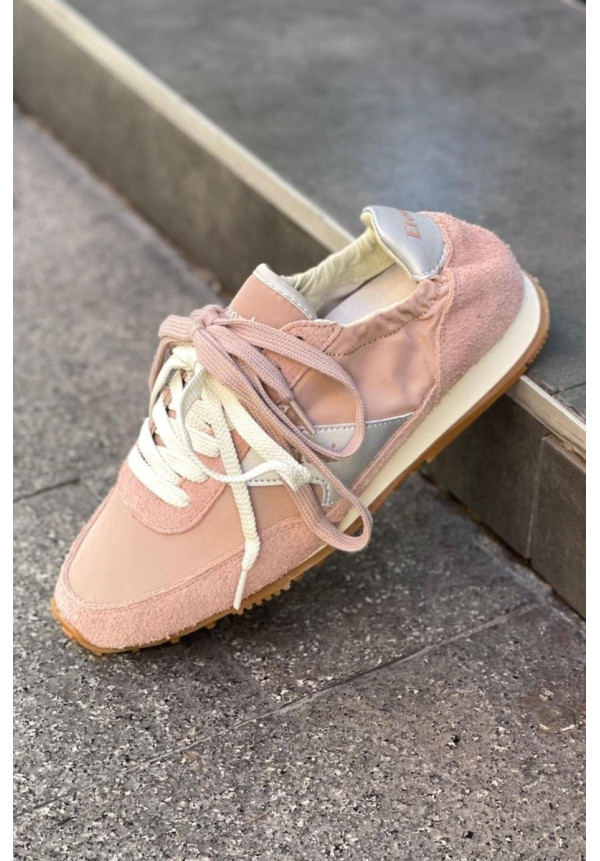 ETONIC TRANS AM 2.0 QUARTZ