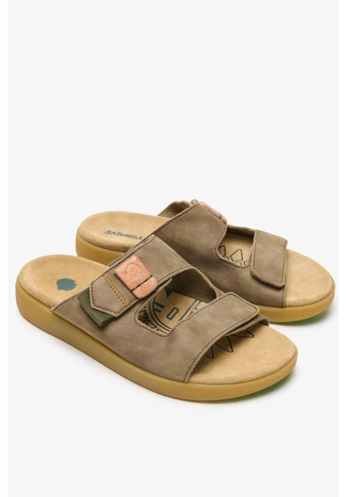 SATORISAN HOOTSANI PREMUM LODEN