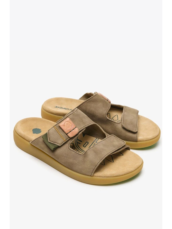 SATORISAN HOOTSANI PREMUM LODEN