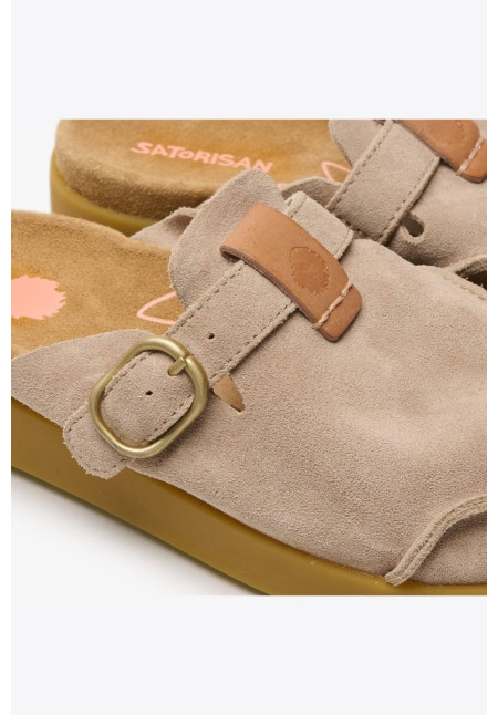 SATORISAN HOOTE LUX SAND