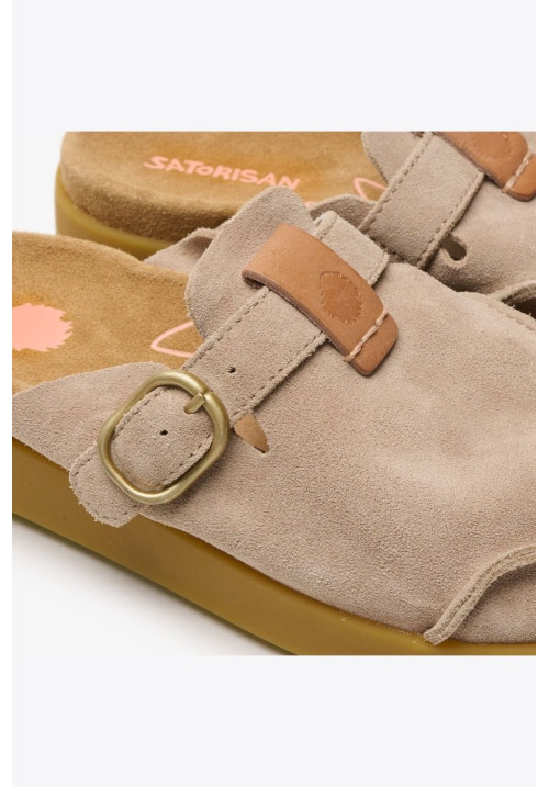SATORISAN HOOTE LUX SAND