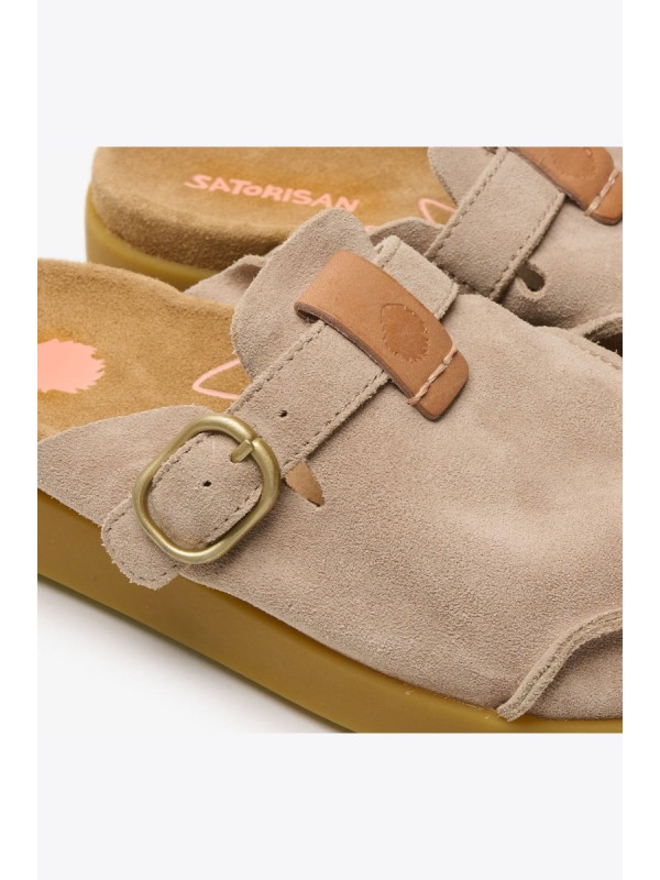 SATORISAN HOOTE LUX SAND