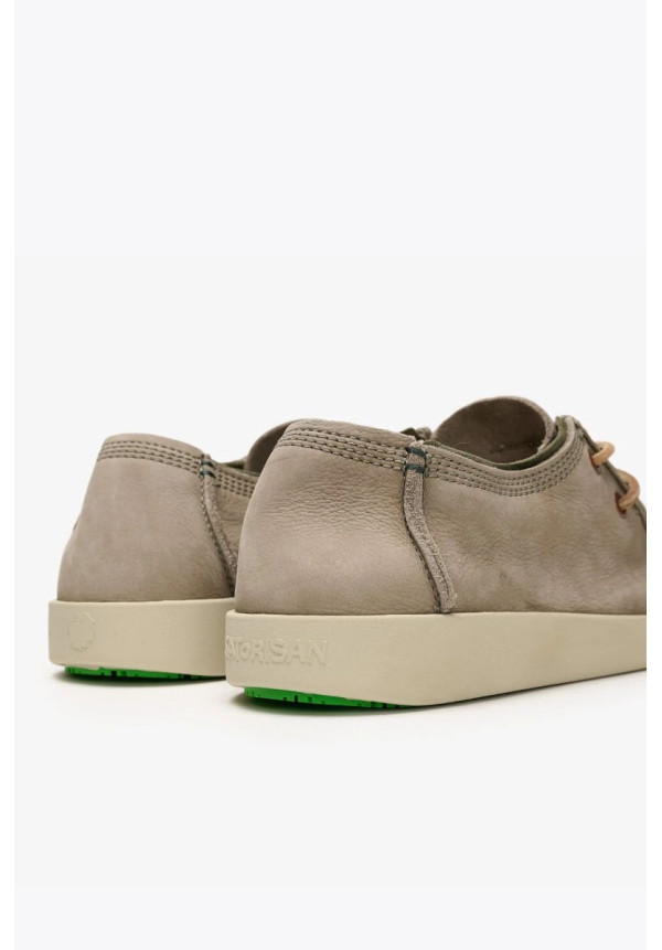 SATORISAN KWAHU PREMIUM ADVENTURE GREY