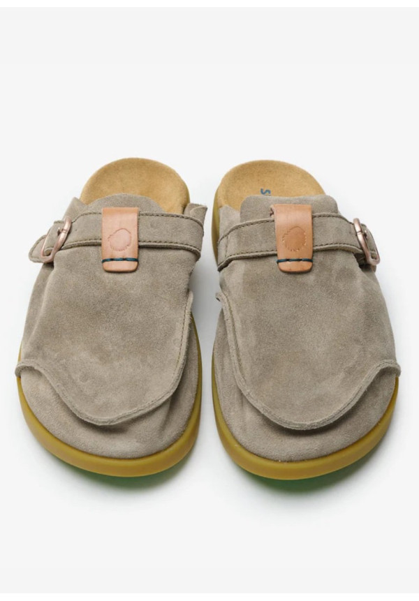 SATORISAN HOOTE LUX GRAVEL