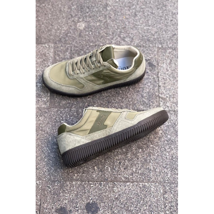 ETONIC DROPSHOT 538 COMPOST