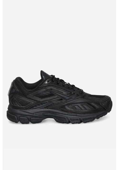REEBOK LTD PREMIER ROAD BLACK BLACK BLACK