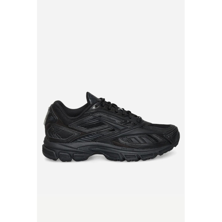 REEBOK LTD PREMIER ROAD BLACK BLACK BLACK