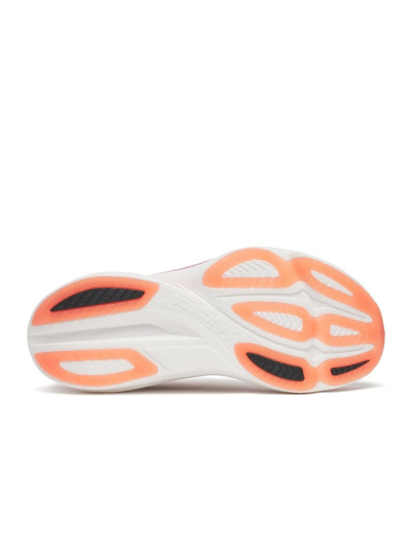 SAUCONY ENDORPHIN AZURA MAUVE