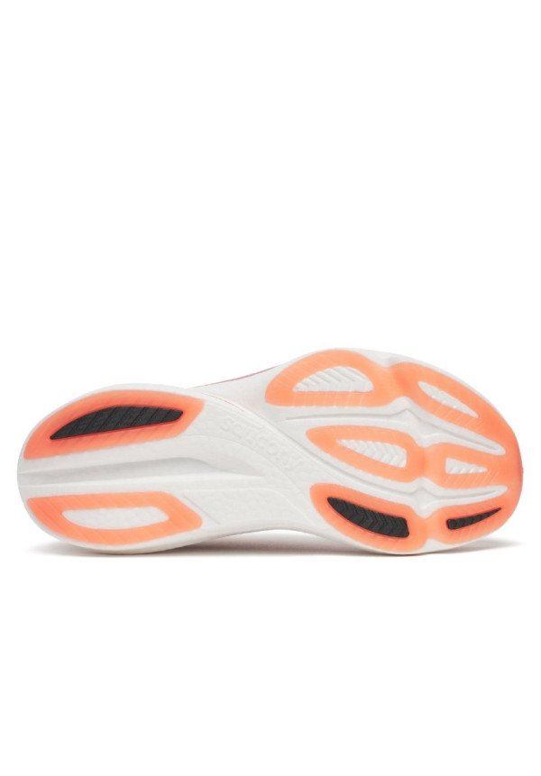 SAUCONY ENDORPHIN AZURA MAUVE