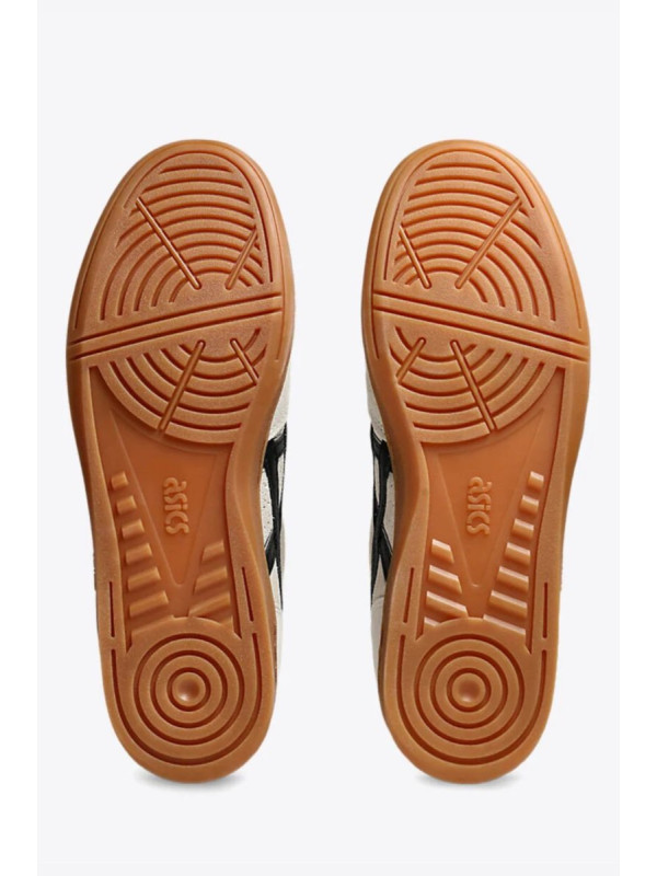 ASICS SKYHAND OG OATMEAL BLACK