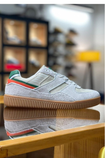 ETONIC DROPSHOT TENNIS ROLAND