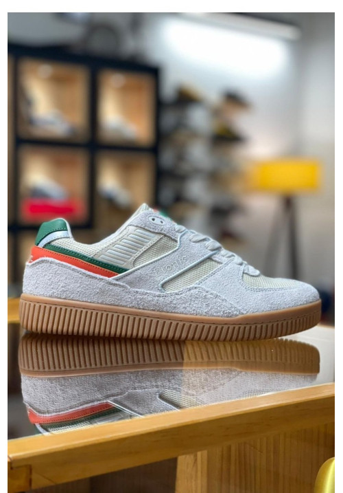 ETONIC DROPSHOT TENNIS ROLAND